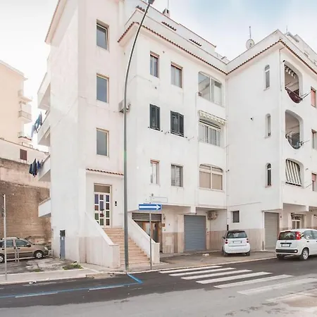 Casa Apartment
