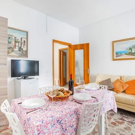 Casa Apartment